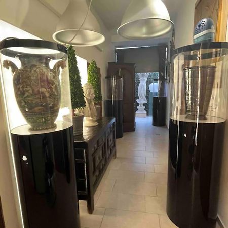 Apartamento The Butcher-Ducati And Airport Blq Bolonia Exterior foto