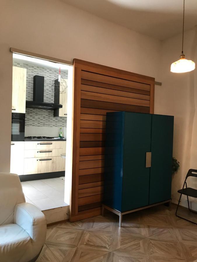 Apartamento The Butcher-Ducati And Airport Blq Bolonia Exterior foto